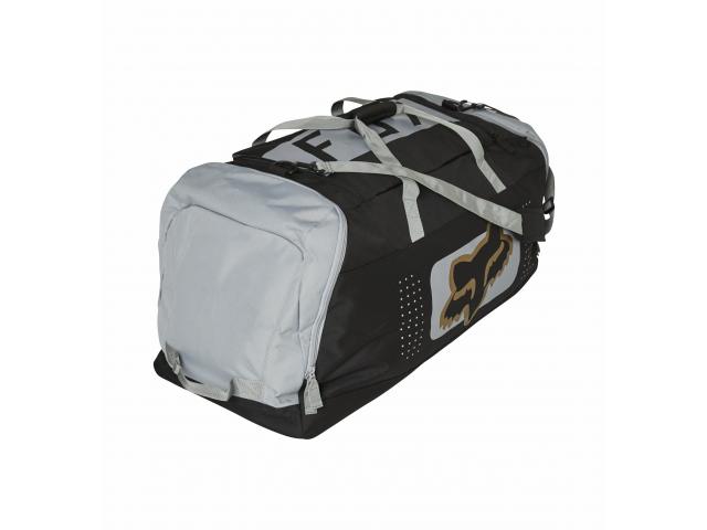 Borsone FOX Mirer Podium 180 Duffle 2022 Black