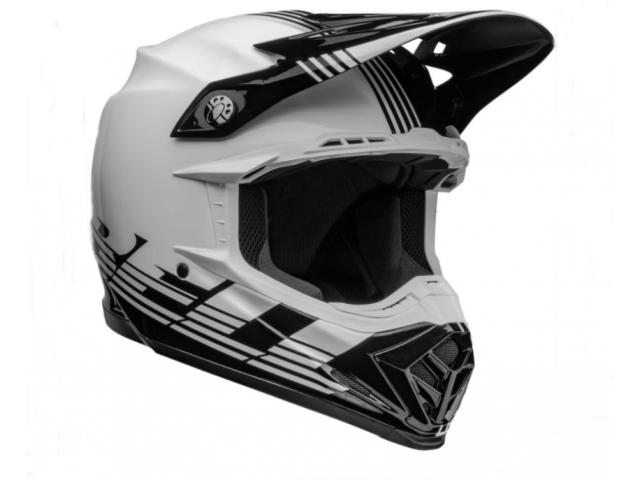 FashionBike : Vendita accessori moto, caschi, motocross