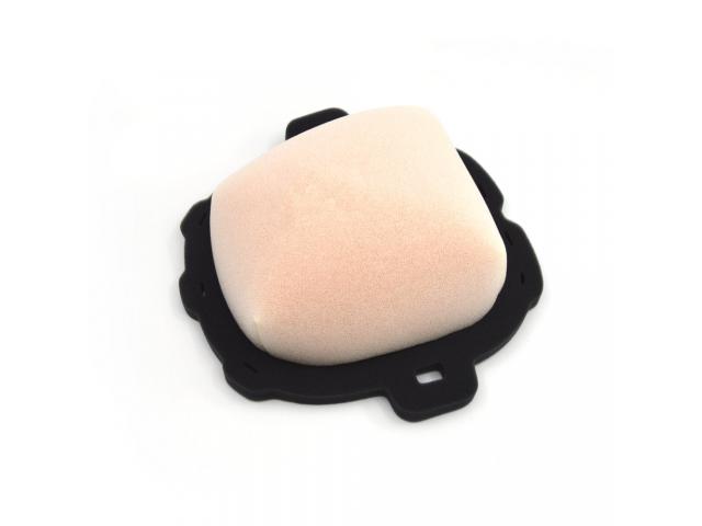 Filtro Aria Doppio Strato Honda Per CRF 250R 2022-2024 e 450 2021-2024