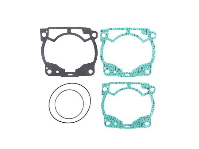 KIT Serie Smeriglio Per KTM SX125 Husqvarna TC125 2016-2022