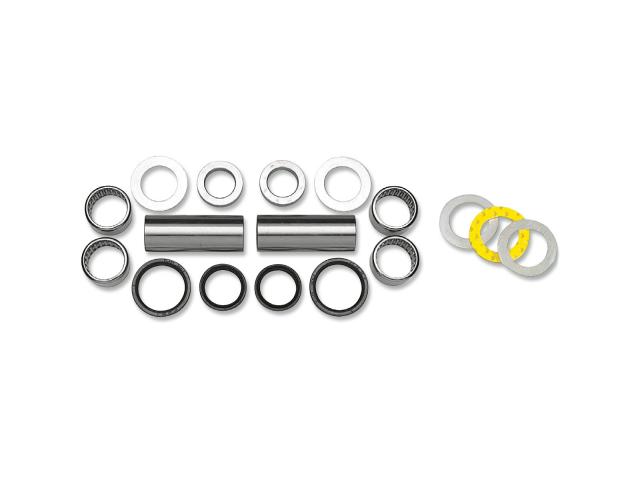 KIT Revisione Forcellone KTM SX65 Husqvarna TC65 2004-2022