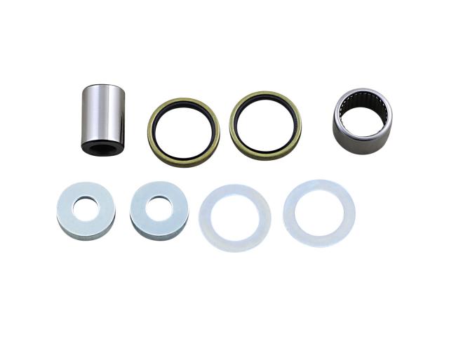 kit Cuscinetto Ammortizzatore Inferiore Husqvarna TC 125 Dal 2014-2020