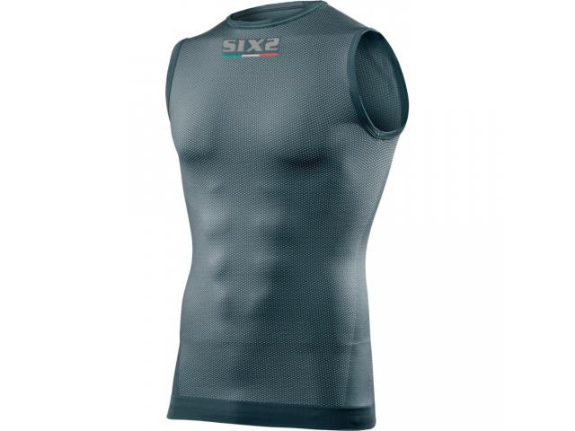 Canotta intima leggera SML2