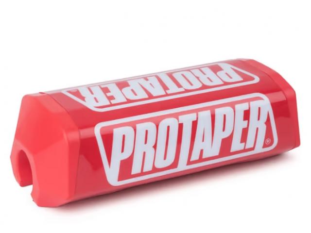 Paracolpi ProTaper 2.0 Square Bar Pad Red