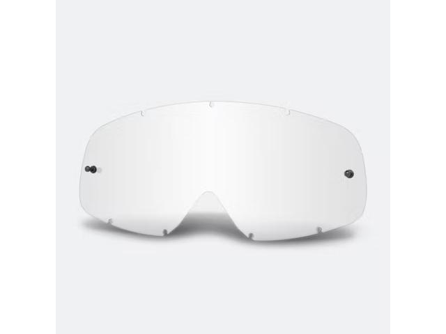 Lente Di Ricambio Oakley O-Frame Chiara