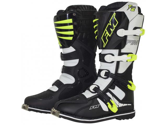 FashionBike : Vendita accessori moto, caschi, motocross