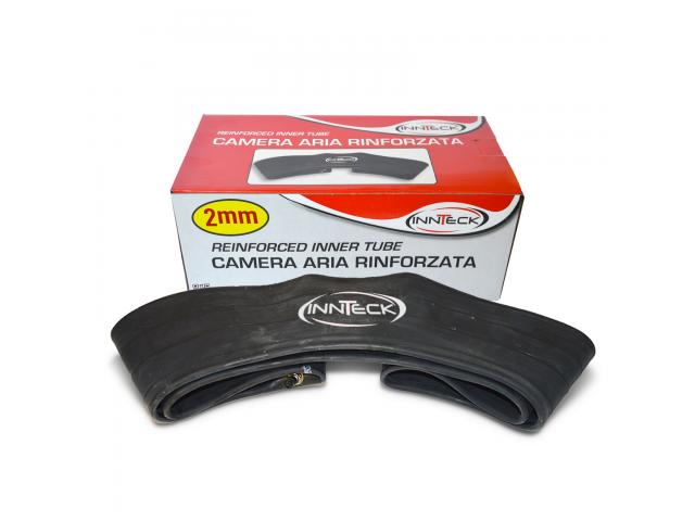 Camera D'aria InnTeck Anteriore Rinforzata 2mm 60/100-14