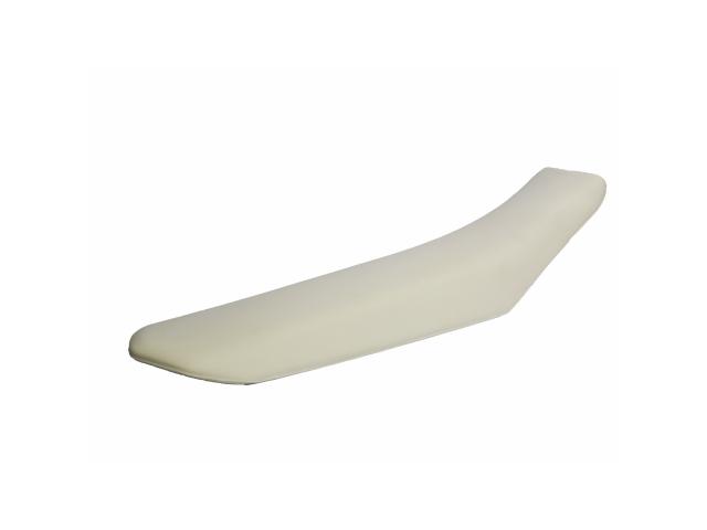 Spugna Sella Blackbird + 15MM Per YAMAHA YZ 125-250 2002-2021