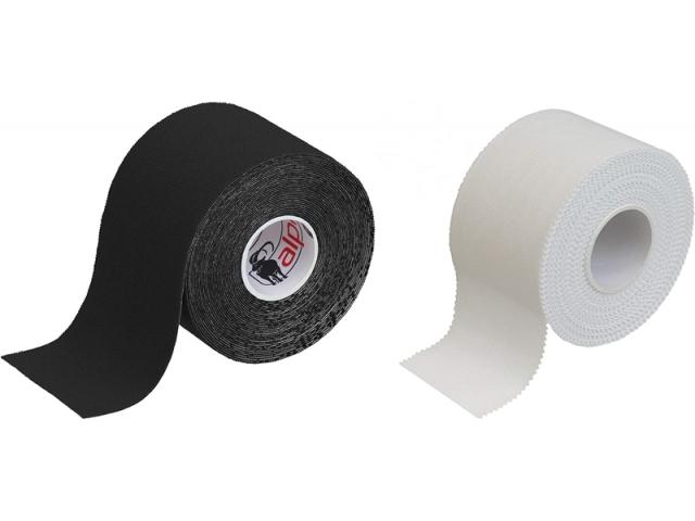 Nastro Sportivo 10 m X 3,8 cm