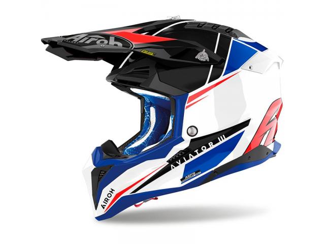 FashionBike : Vendita accessori moto, caschi, motocross