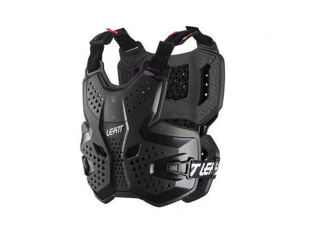 Pettorina Leatt 3.5 Chest Protector 