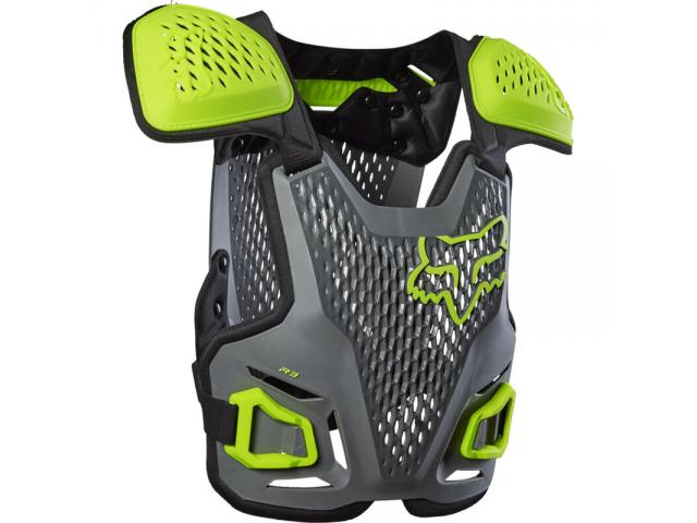 FashionBike : Vendita accessori moto, caschi, motocross