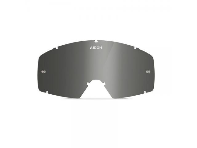 AIROH BLAST XR1 Lens - Dark