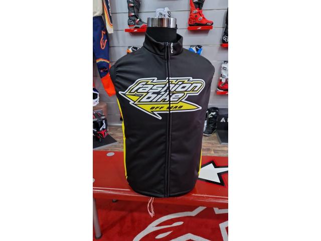 FashionBike : Vendita accessori moto, caschi, motocross