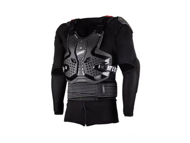 Maglia Protettiva LEATT 3.5 Body Protector 