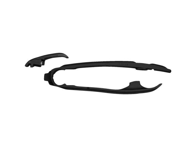Fascia Scorricatena Per KTM SX/SX-F 2023