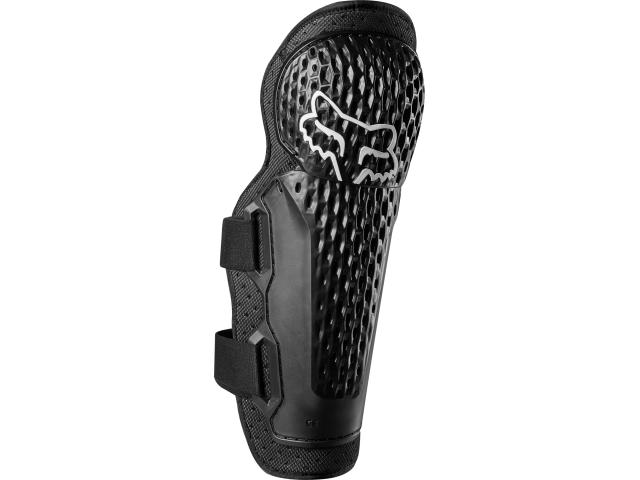 FOX Titan Sport Knee Guards