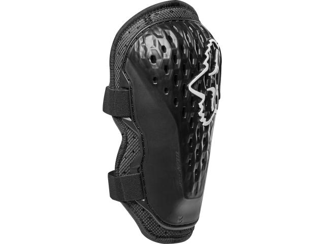 FOX Titan Sport Elbow Guards