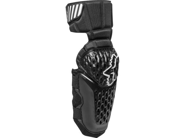 FOX Titan Race Elbow Guards