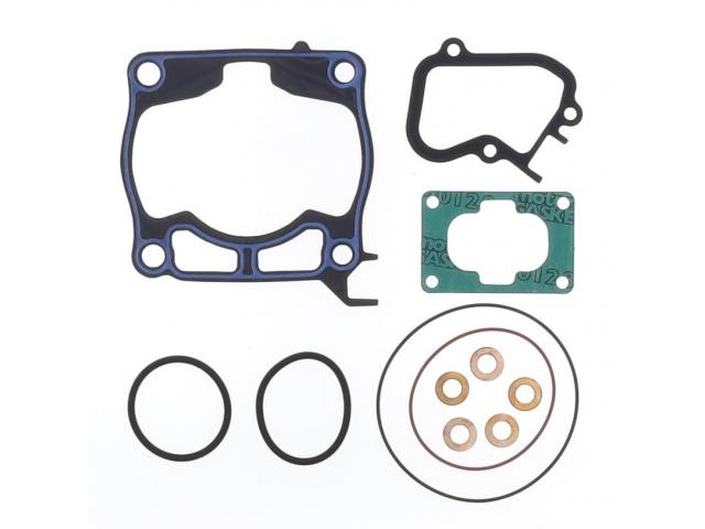 Serie Guarnizioni Smeriglio Yamaha YZ/XX 125 2022-In Poi