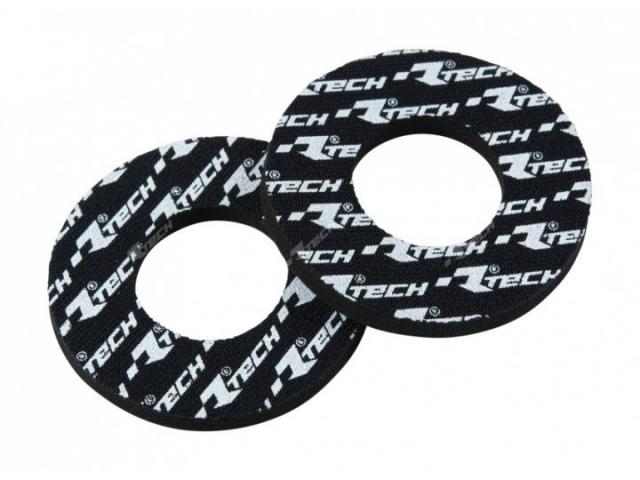 Rondelle Antivesciche RTech Per Manopole