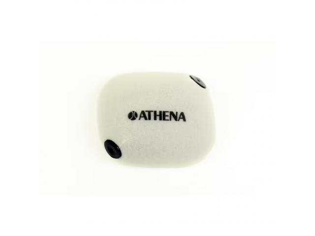 Filtro Aria ATHENA Per KTM SX 125/ Husqvarna TC 2019-2022 GasGas MC 125 2021-2023