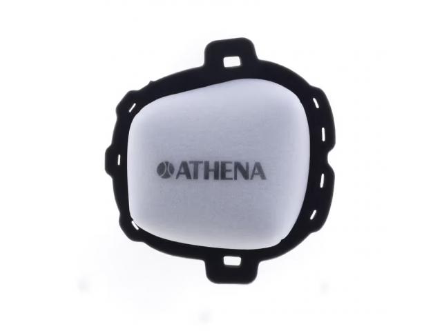 Filtro Aria ATHENA Per Honda CRF 450R 2021-2023 CRF 250R 2022-2023