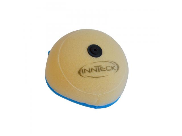 InnTeck - Filtro Aria Doppio Strato KTM SX 65 97-23 Husqvarna TC 65 17-23 Gas Gas MC 65 21-23