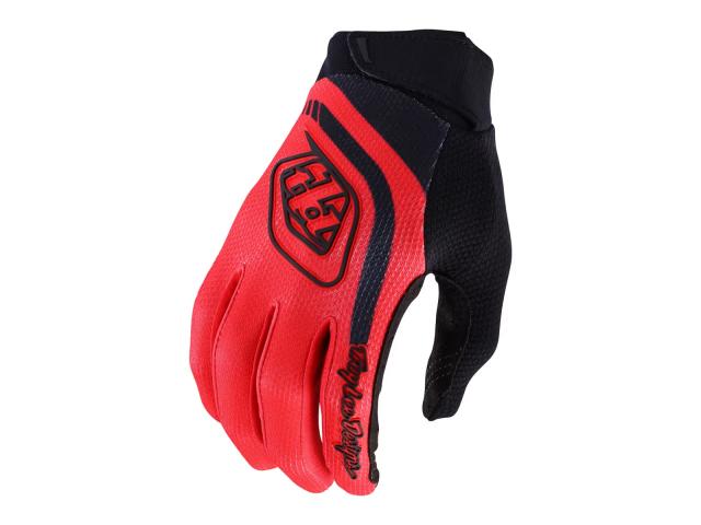 Guanti TLD GP Pro - Red