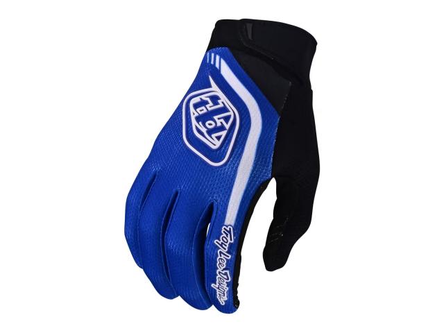 Guanti TLD GP Pro - Blue