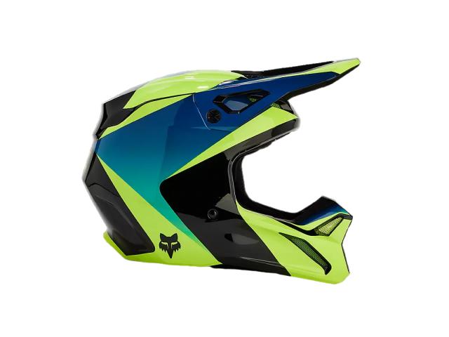 FashionBike : Vendita accessori moto, caschi, motocross