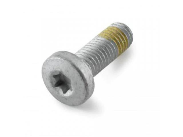 Vite AH-Collar Screw M8X15 TORX45