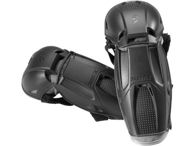 Gomitiere Thor Youth Quadrant Guard