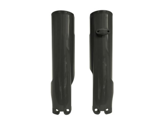 Parasteli Forcella Factory Nero Husqvarna/KTM Dal 2023- In Poi