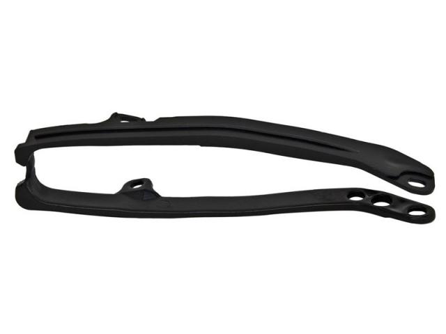 Fascia Scorricatena Per YZ 125-250-450 Dal 2005-In Poi