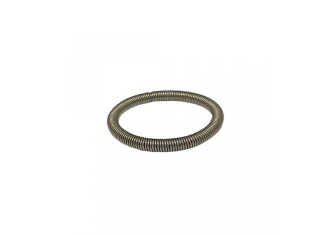 KTM hose spring 55405058000