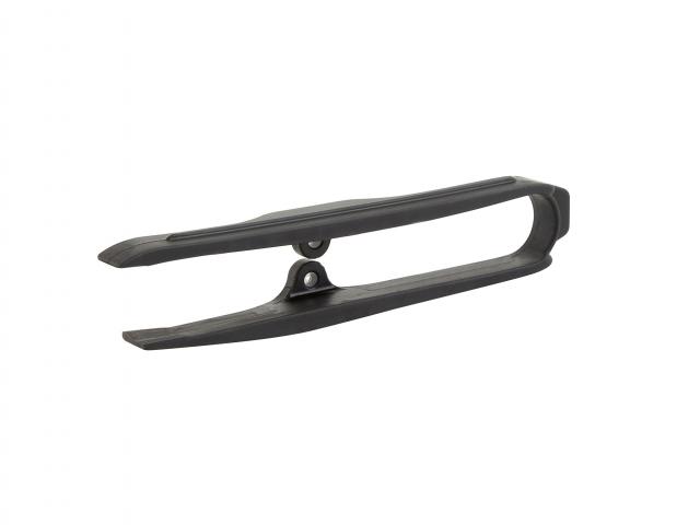 RR Racing Front Chain Slider Sx-Tx-Mx 65CC