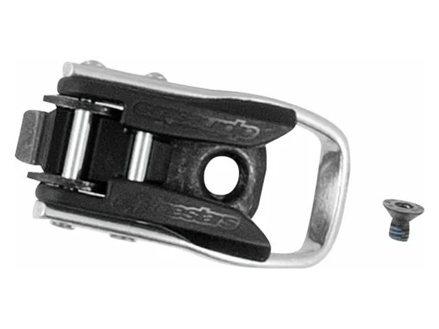 Fibbia Stivale Alpinestars Tech 7/10 Dal 2014-In Poi 