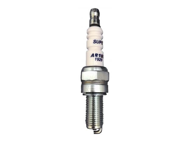 Candela BRISK KTM SX/TC 85 Dal 2025 Cod. AR10C-OE