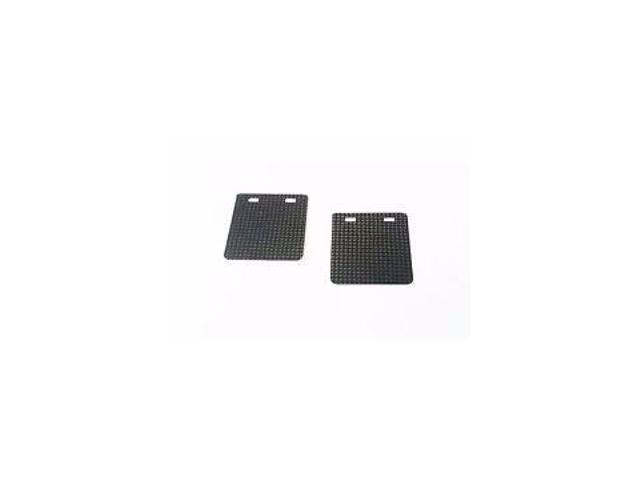 Lamelle KTM Per Sx/Tc 65 Dal 2009-In Poi 46230152028