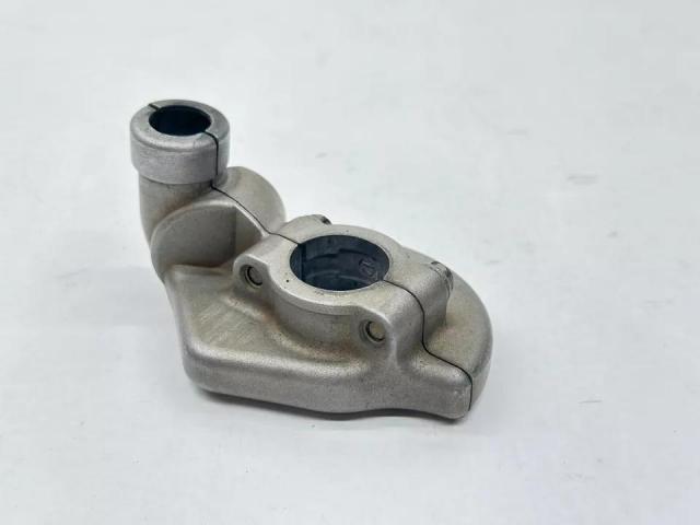 Tubo Alloggiamento Acceleratore Ktm Per Sx/Tc 65/85
