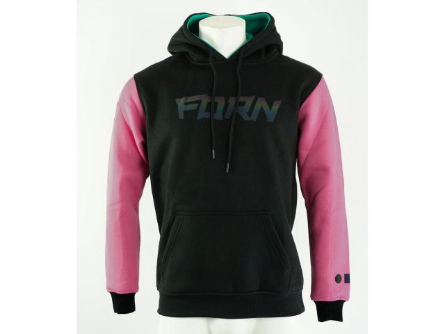 Felpa Forn Moon