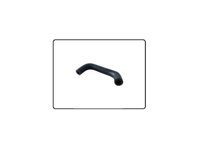 Tubo Del Carburante Serbatoio KTM A44007017000