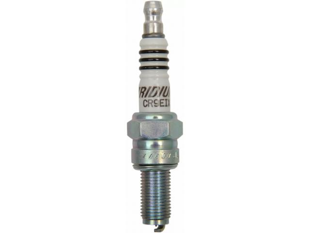 Candela NGK IRIDIUM Per Tc/Sx/Mc 65 Dal 2024-In Poi Cod: CR9EIX