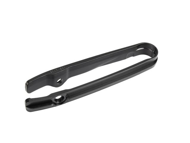 Fascia Scorricatena Ufo Per SX/TC/MC 85 Dal 2025-In Poi