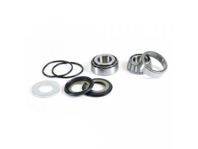 Kit Cuscinetto Sterzo Prox Per SX/TC/MC 65/85 Dal 2003-In Poi