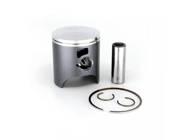 Pistone Meteor Std Comp. Originale Per Sx/Tc/Mc 85 Misura 46.97 Code PC1852D