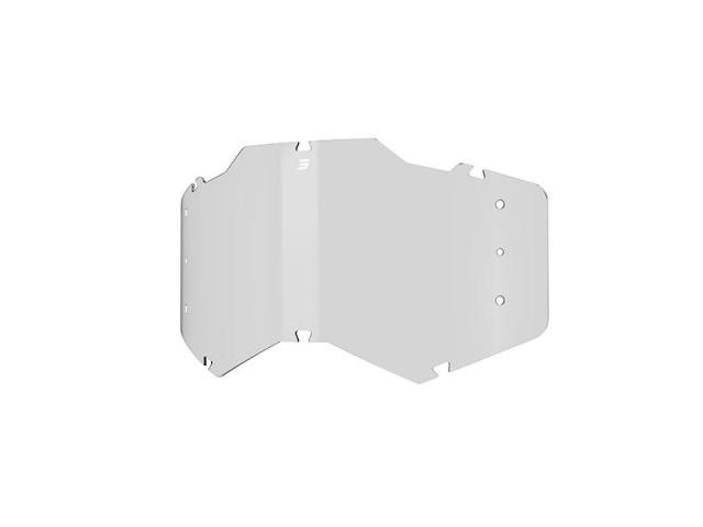 Lente Di Ricambio Chiara per Assault/Iris 2.0 Roll Off