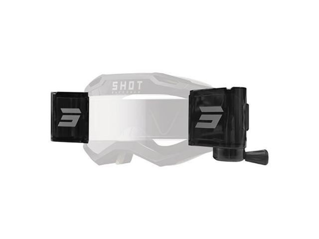 Kit Roll Off per Assault/Iris 2.0