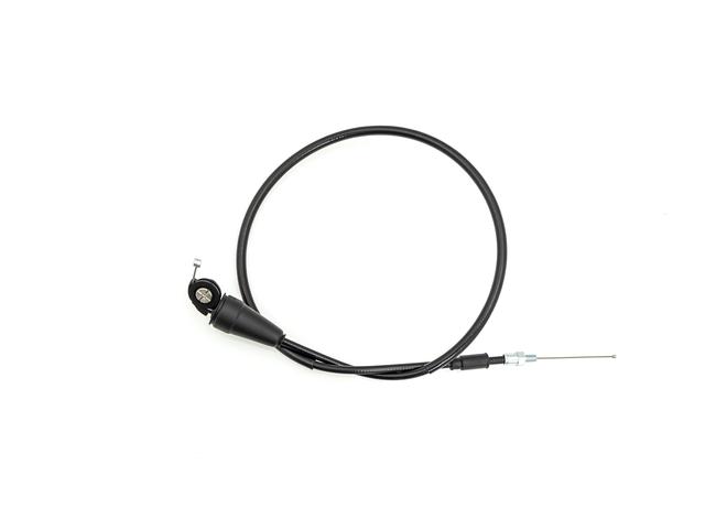 Cavo Gas All Balls Per KTM Sx/Tc/Mc 85 2021-In Poi 